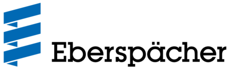 eberspacher-logo