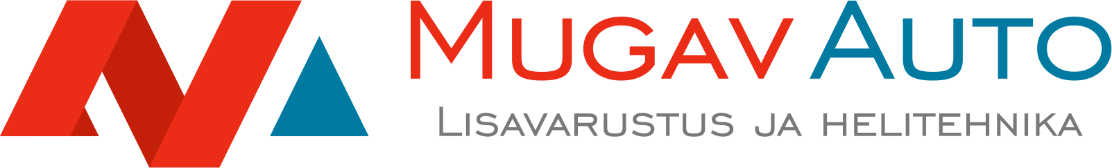 logoMugavAuto.png placeholder.png